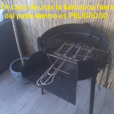 En