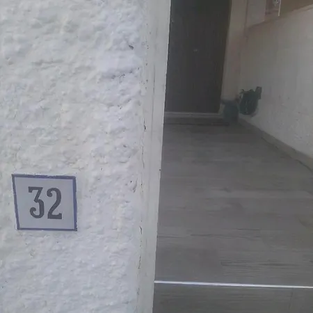 En Santa Pola