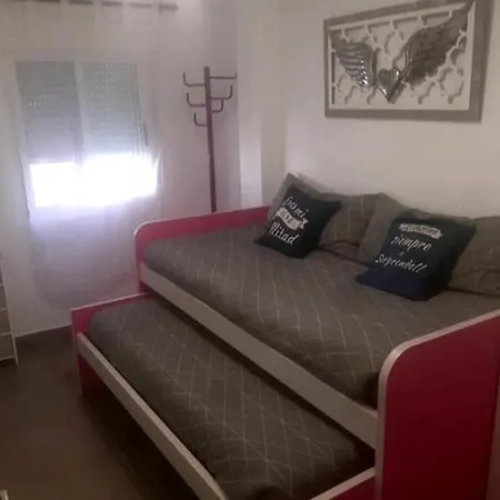 En